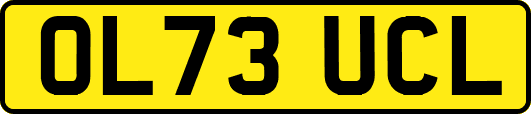 OL73UCL