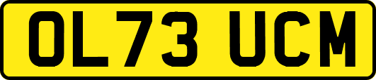 OL73UCM