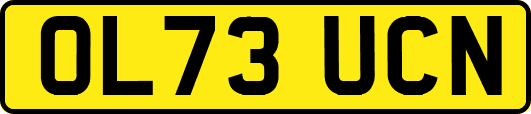 OL73UCN