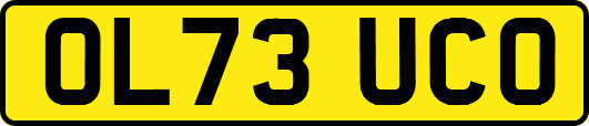 OL73UCO