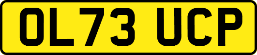 OL73UCP