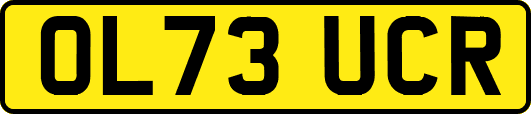 OL73UCR