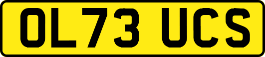OL73UCS