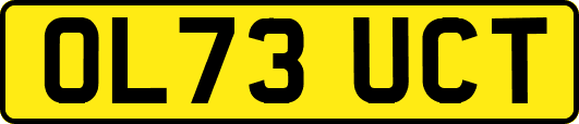 OL73UCT