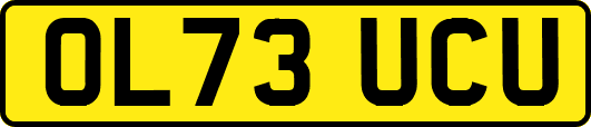 OL73UCU