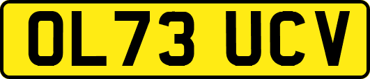 OL73UCV