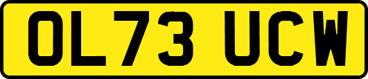 OL73UCW