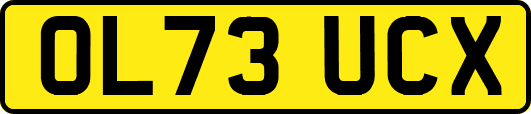 OL73UCX