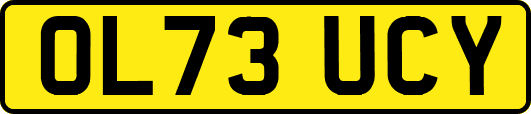 OL73UCY