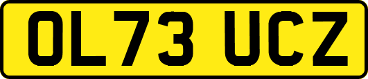 OL73UCZ