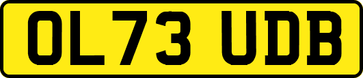 OL73UDB