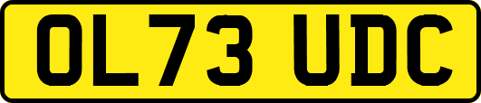 OL73UDC