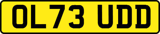 OL73UDD