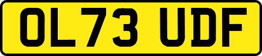 OL73UDF