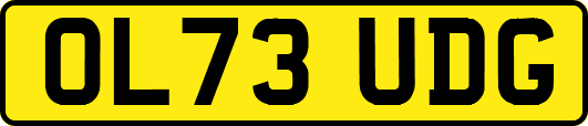 OL73UDG