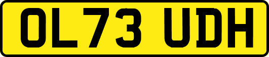 OL73UDH