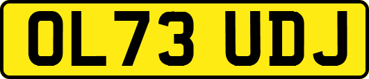 OL73UDJ