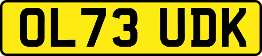 OL73UDK