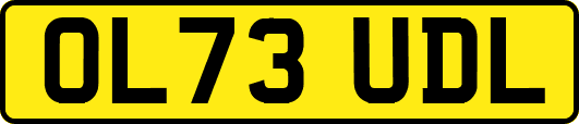 OL73UDL