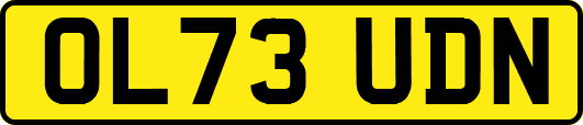 OL73UDN