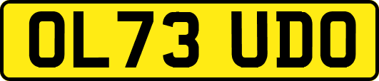OL73UDO