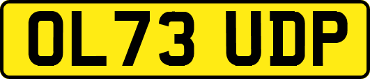 OL73UDP
