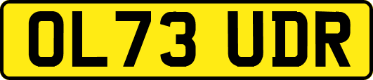 OL73UDR