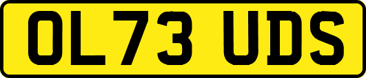 OL73UDS