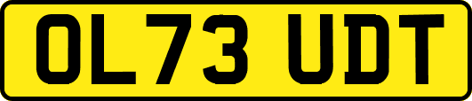 OL73UDT