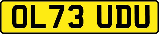 OL73UDU