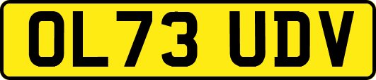 OL73UDV