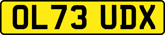 OL73UDX