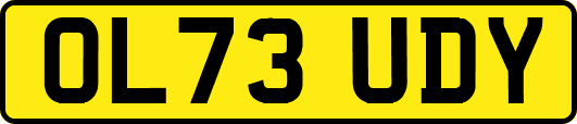 OL73UDY
