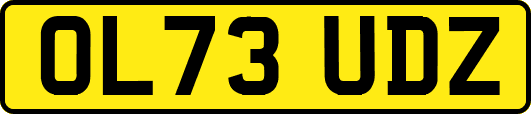 OL73UDZ