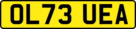 OL73UEA