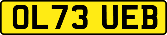 OL73UEB