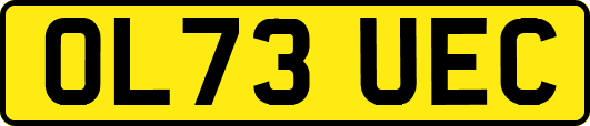 OL73UEC