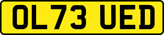 OL73UED