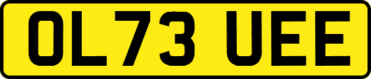 OL73UEE
