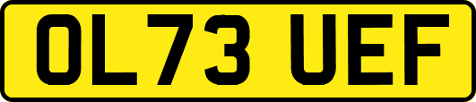 OL73UEF