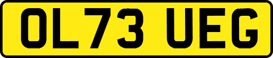 OL73UEG