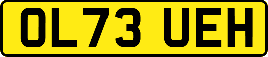 OL73UEH