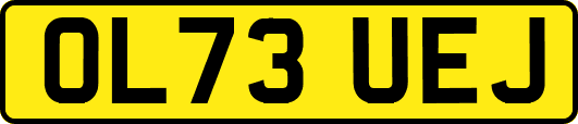 OL73UEJ