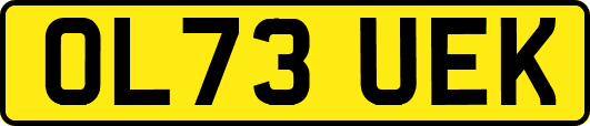 OL73UEK