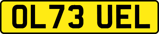 OL73UEL
