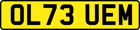 OL73UEM