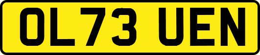 OL73UEN