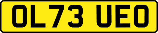 OL73UEO