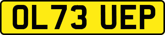 OL73UEP