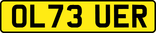 OL73UER